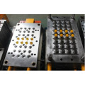 Huangyan Mold Maker Moulage par Injection